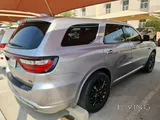 FOR SALE: Dodge Durango R/T 2016, Full Option, V8 AWD - FILIPINO Owned/1st Owner